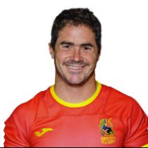 Bautista Guemes Spain