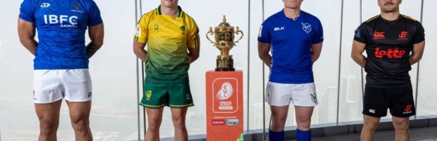 Article image - 2025-11-05T202706.862