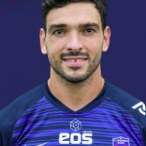 Julien Heriteau Grenoble