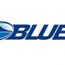 Bradley Slater Blues