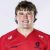 James Mullan rugby player