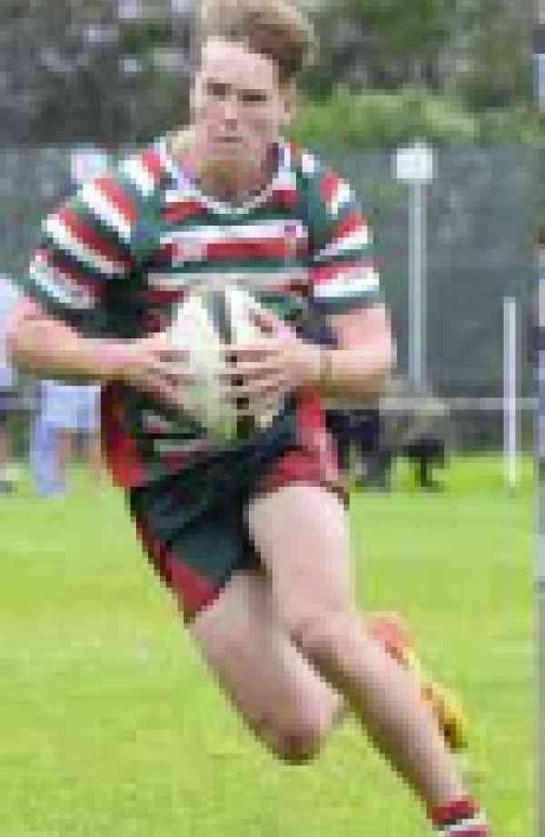 James Line Rugby James Cameron | Ultimate Rugby Players, News, Fixtures and Live Results