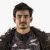 Xavi Taele rugby player