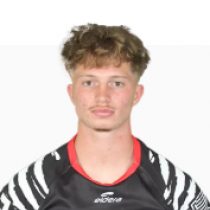 Jocelyn Debricon Valence Romans