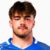 Marin Boulier rugby player