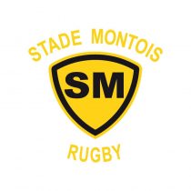 Alessio Caiolo-Serra Mont-de-Marsan