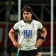 Muntz to Lead Fiji Attack at Twickenham