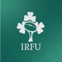 Cathal Forde Ireland A