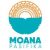 Glen Vaihu Moana Pasifika Rugby