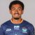 Tevita Ofa rugby player