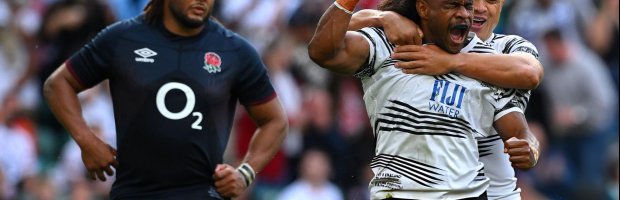 dl.beatsnoop.com-3000-8KOkJL0oZd