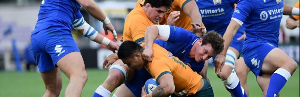 dl.beatsnoop.com-3000-Gwb3uC7TEe