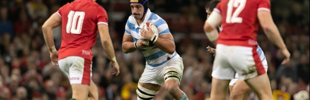 dl.beatsnoop.com-3000-549pOhjKGs