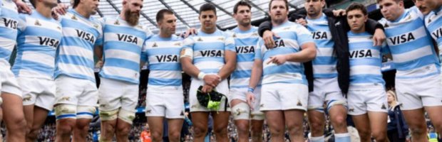 Article image - 2025-11-07T133623.365