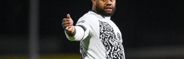 Article image - 2025-11-07T154316.359