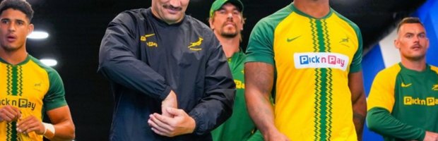 Article image - 2025-11-07T180717.917