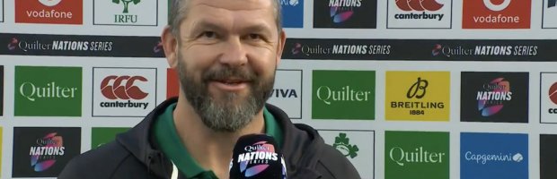 Screenshot 2025-11-08 at 14.52.53