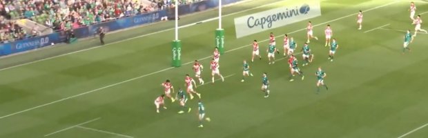 Screenshot 2025-11-08 at 15.15.10