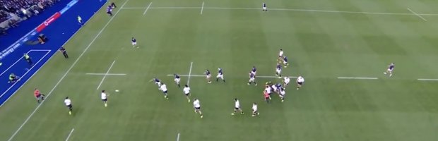 Screenshot 2025-11-08 at 18.13.57