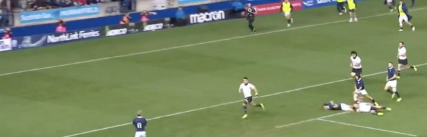 Screenshot 2025-11-08 at 18.31.28