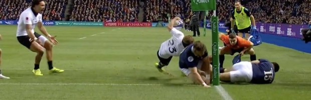 Screenshot 2025-11-08 at 18.58.25