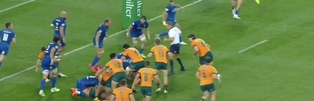 Screenshot 2025-11-08 at 20.32.31