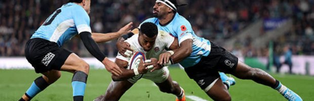 Article image - 2025-11-08T205057.832