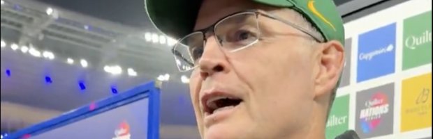 Screenshot 2025-11-08 at 20.51.30