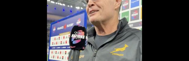 Screenshot 2025-11-08 at 21.00.41