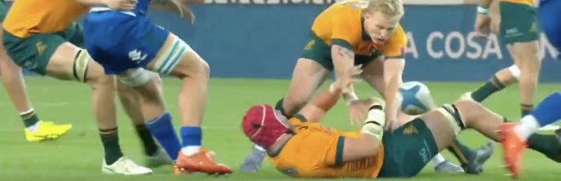 Screenshot 2025-11-08 at 21.06.58