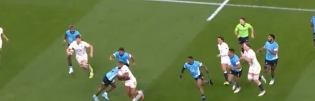 Article image - 2025-11-08T211100.890