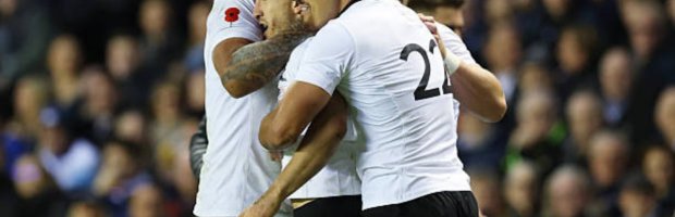 Article image - 2025-11-08T212643.645