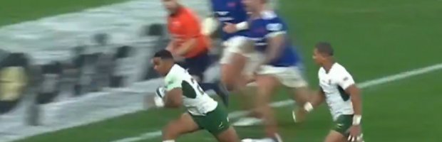 Article image - 2025-11-09T001244.241