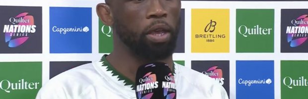 Screenshot 2025-11-09 at 01.01.39