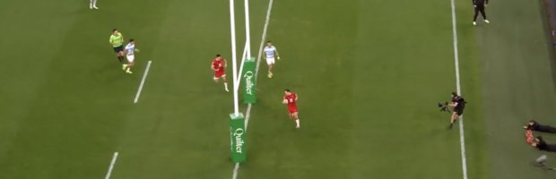 Screenshot 2025-11-09 at 17.44.18