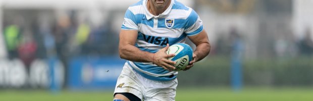 Argentina-star-Pablo-Matera-charges-forward-with-the-ball