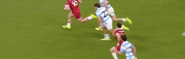 Screenshot 2025-11-09 at 18.50.58