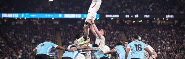 Article image - 2025-11-10T083611.596