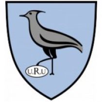 Jean Cotarmanac'h Uruguay