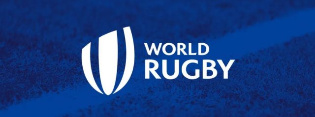 Independent disciplinary process update: Santiago Lopes (Portugal)