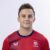 Pierce Mackinlay-West rugby player