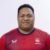 Faizal Solomona rugby player