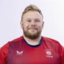 Zacceus Cinnamond Hong Kong