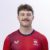 Tyler McNutt rugby player