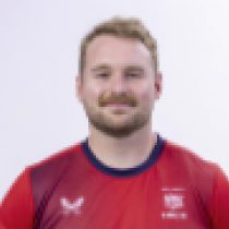 James Holmes Hong Kong