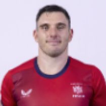 Charles Higson-Smith Hong Kong