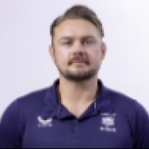 Lewis Evans Hong Kong