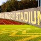 Old Glory DC to play 2026 matches at George Mason University