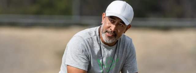 USA Eagle Valenese Malifa Named Assistant Coach for Men's Sevens Program