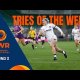 Round 3 | Tries of the Week | Premiership Women's Rugby